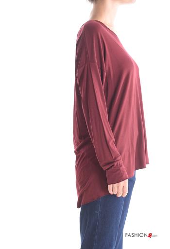 Maglione Casual - ph 3