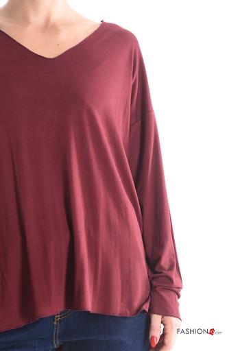 Maglione Casual - ph 4