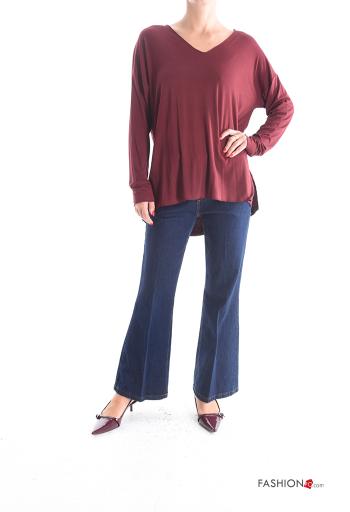 Maglione Casual - ph 5