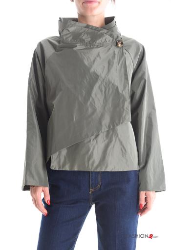 Manteau Casual - ph 1