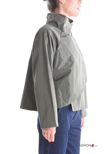 Manteau Casual - ph 3