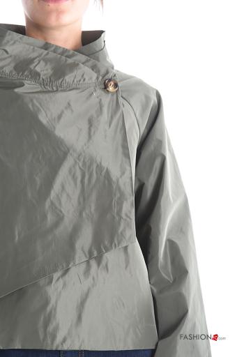Manteau Casual - ph 4