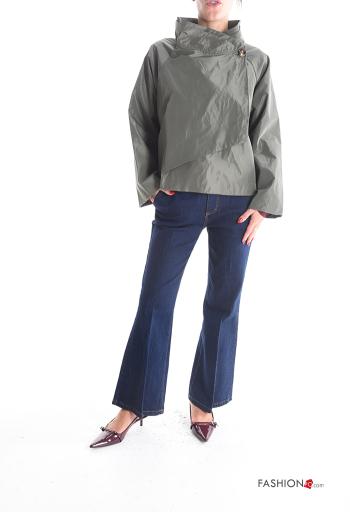 Manteau Casual - ph 5