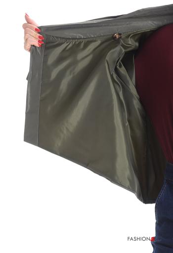 Manteau Casual - ph 6