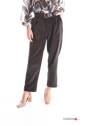 Pantalone Casual