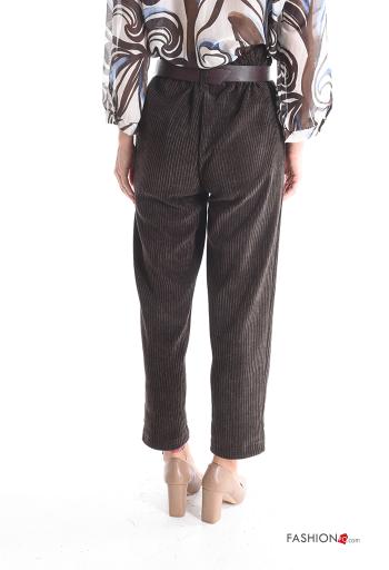 Pantalone Casual - ph 2