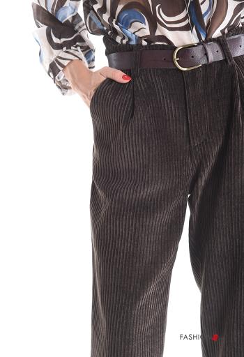 Pantalone Casual - ph 4