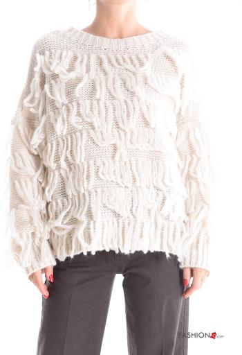 Maglione Casual - ph 1