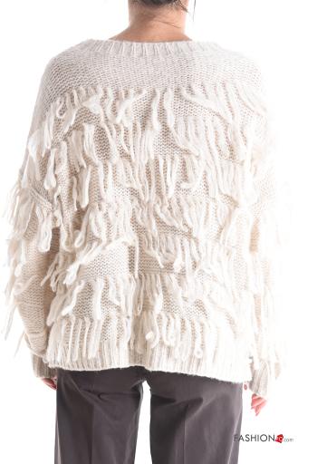 Maglione Casual - ph 2