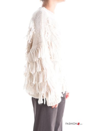 Maglione Casual - ph 3