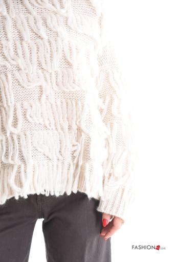 Maglione Casual - ph 4