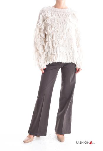 Maglione Casual - ph 5