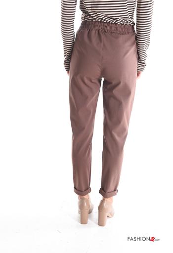 Lässiges Hose - ph 2