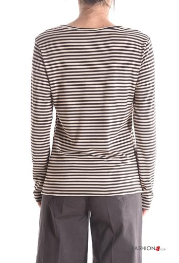 Jersey Estilo Informal - ph 2