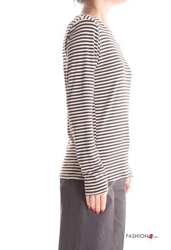 Jersey Estilo Informal - ph 3