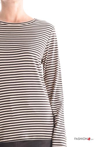 Jersey Estilo Informal - ph 4