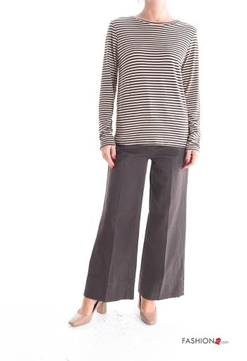 Jersey Estilo Informal - ph 5