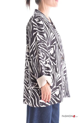 Cappotto Casual - ph 3