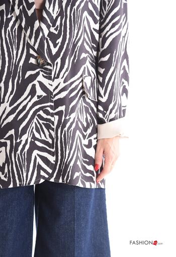 Cappotto Casual - ph 4