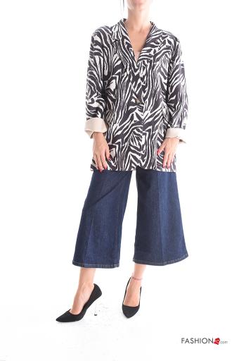 Cappotto Casual - ph 5