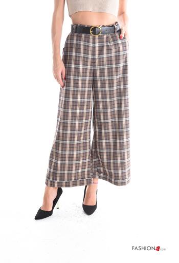 Lässiges Hose - ph 1