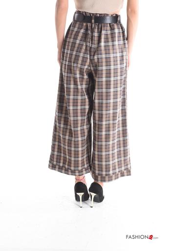 Lässiges Hose - ph 2