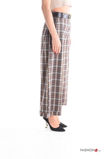 Lässiges Hose - ph 3