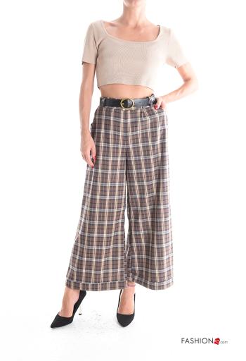 Lässiges Hose - ph 5