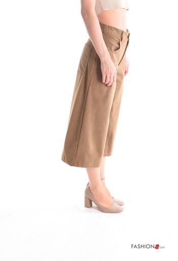 Bermudas Estilo Informal - ph 3