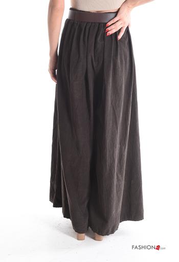 Pantalones de Algodón - ph 2