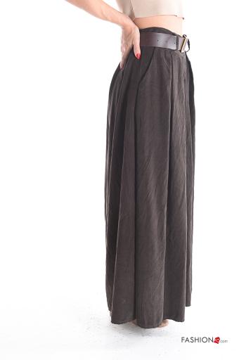 Pantalones de Algodón - ph 3