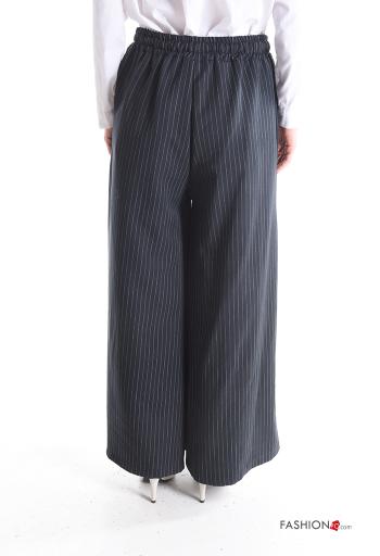 Pantalone in Cotone - ph 2