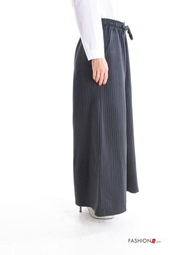 Pantalone in Cotone - ph 3