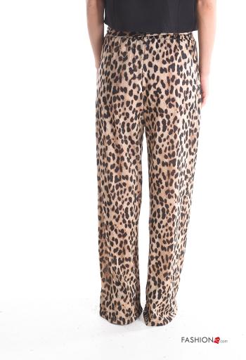 Pantalone Casual - ph 2