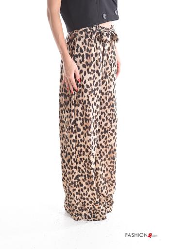 Pantalone Casual - ph 3