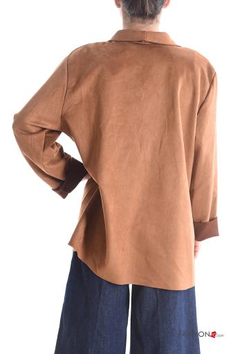 Cappotto Casual - ph 2