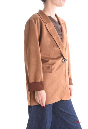 Cappotto Casual - ph 3