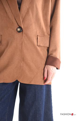 Cappotto Casual - ph 4