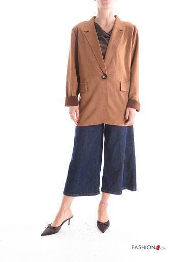 Cappotto Casual - ph 5