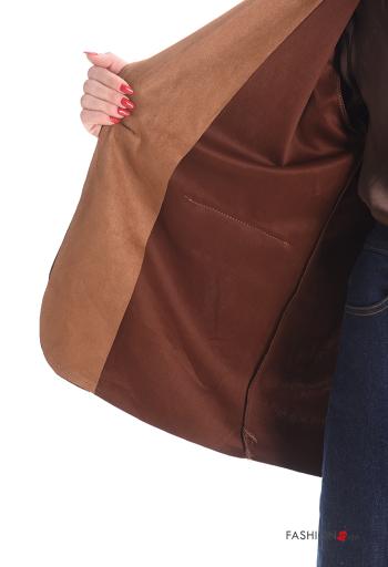 Cappotto Casual - ph 6