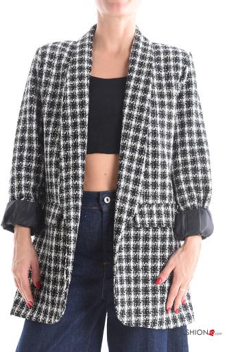 Cappotto Casual - ph 1