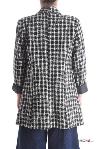 Cappotto Casual - ph 2