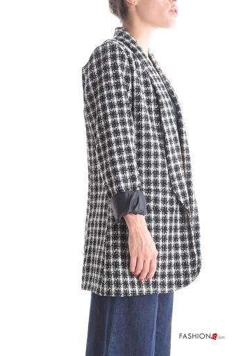 Cappotto Casual - ph 3