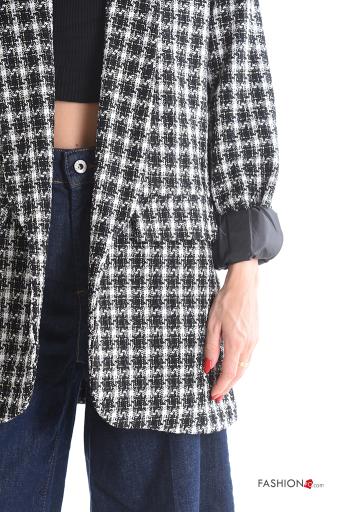 Cappotto Casual - ph 4