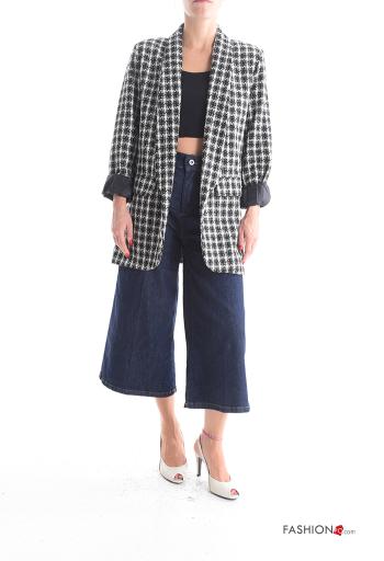 Cappotto Casual - ph 5