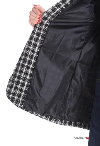 Cappotto Casual - ph 6