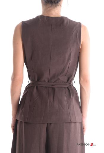 Coordinato Casual - ph 2