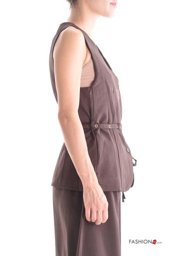 Coordinato Casual - ph 3