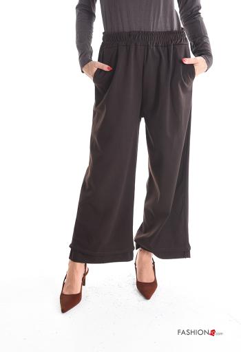 Pantalone Casual