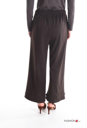 Pantalone Casual - ph 2